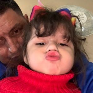 Meet your Posher, Armando